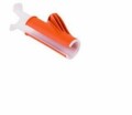 MicroConnect Cable Eater Tools 15mm Orange