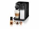 De'Longhi Kaffeemaschine Nespresso Gran Lattissima EN 640.B