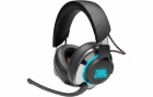 JBL Headset Quantum 810 Wireless Schwarz, Audiokanäle