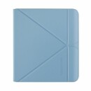 KOBO "Kobo Sleepcover Libra Dusk Blue (N428-AC-BL-E-PU