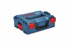 Bosch Professional Systemkoffer L-BOXX 136, Produkttyp: Systemkoffer