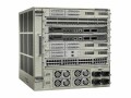 Cisco CATALYST 6807-XL 7-SLOT CHASSIS 10RU (SPARE