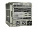 Cisco CATALYST 6807-XL 7-SLOT CHASSIS 10RU (SPARE)   