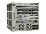Cisco Catalyst - 6807-XL
