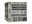 Immagine 0 Cisco CATALYST 6807-XL 7-SLOT CHASSIS 10RU (SPARE)   