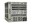 Bild 0 Cisco Catalyst - 6807-XL