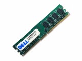 Dell Server-Memory A9755388 1x 16 GB, Anzahl Speichermodule: 1