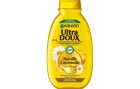 Garnier Ultra Doux Shampoo, Kamille & Blütenhonig 300 ml