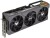 Image 2 Asus TUF Gaming GeForce RTX 4090 - OC Edition
