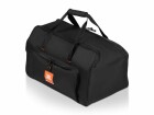 JBL Professional Transporttasche EON 710-BAG, Zubehörtyp Lautsprecher