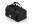 Image 2 JBL Professional Transporttasche EON 710-BAG, Zubehörtyp Lautsprecher