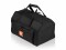 Bild 2 JBL Professional Transporttasche EON 710-BAG, Zubehörtyp Lautsprecher