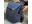 Image 3 Peak Design Fotorucksack Everyday Backpack 30L v2 Blau