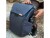 Bild 5 Peak Design Fotorucksack Everyday Backpack 20L v2 Blau