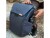 Bild 4 Peak Design Fotorucksack Everyday Backpack 30L v2 Blau