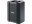 Image 6 Alto Professional PA-System Busker, Nennleistung: 200 W, Prinzip: Aktiv