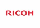 RICOH 2 YEAR WARRANTY EXTENSION F/FI-7030/FI-71X0/FI-72X0 MSD IN