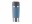 Bild 0 Emsa Thermobecher Travel Mug Easy Twist 360 ml, Blau