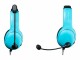 Immagine 6 PDP Headset LVL40 Wired Headset