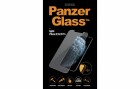 Panzerglass Displayschutz Standard Fit iPhone 11 Pro, Kompatible