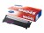 Bild 4 Samsung by HP Toner CLT-M404S / SU234A Magenta, Druckleistung Seiten