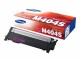 Immagine 5 Samsung by HP Samsung by HP Toner CLT-M404S