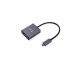 LMP USB3.1 TypC -Displayport Adapter