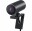 Bild 4 Dell Webcam WB5023, Eingebautes Mikrofon: Ja, Schnittstellen