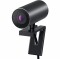 Bild 13 Dell Webcam WB5023, Eingebautes Mikrofon: Ja, Schnittstellen