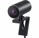 Image 9 Dell Pro Webcam - WB5023