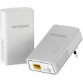 NETGEAR Powerline PLW1000 Starterkit, Powerline Geschwindigkeit