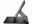 Bild 3 HP Inc. HP Elite Dragonfly Folio G3 6T1T2EA, Prozessortyp: Intel