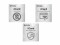 Bild 1 ZyXEL Lizenz iCard Bundle USG210 Premium 1 Jahr