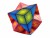 Immagine 9 Shashibo Shashibo Cube Optische Illusion, Sprache: Multilingual
