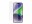 Bild 7 Panzerglass Displayschutz Classic Fit iPhone 13 Pro Max/14 Plus