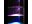 Bild 6 BeamZ Lichteffekt LightBox7, Typ: Lichteffekt, Ausstattung