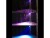 Image 6 BeamZ Lichteffekt LightBox7, Typ: Lichteffekt, Ausstattung
