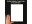 Bild 2 Avery Zweckform Universal-Etiketten Stick + Lift 210 x 297 mm
