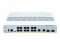 Bild 6 Cisco Switch 3560CX-12TC-S 14 Port, SFP Anschlüsse: 2, Montage