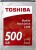Image 5 Toshiba - L200