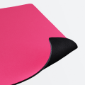 Logitech Gaming-Mausmatte G840 XL Cloth Pink, Detailfarbe: Pink