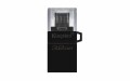 Kingston USB-Stick DataTraveler microDuo3 G2 32 GB