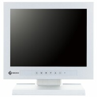EIZO Monitor FDX1003 - 10.4" grau 24/7 - 4:3 Format