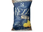 Zweifel Chips Kezz Pepper & Salt 110 g, Produkttyp