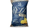 Zweifel Chips KEZZ Pepper & Salt 110 g, Produkttyp