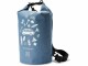 Wili Wili Tree Dry Bag Van Life Deep Sea Petrol, 20