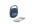 Bild 6 JBL Bluetooth Speaker Clip 4 Blau, Verbindungsmöglichkeiten