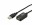 Image 1 Digitus ASSMANN - USB extension cable - USB (F) to