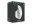 Bild 18 Logitech Maus MX Master 3S Pale Grey, Maus-Typ: Standard