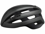 Lazer Helm Sphere MIPS Matte Titanium, L